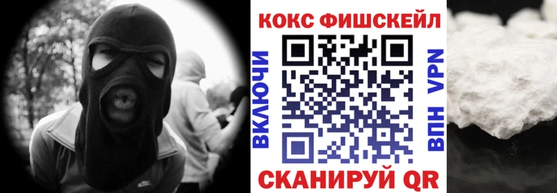 мориарти официальный сайт  Волжск  Кокаин Эквадор 