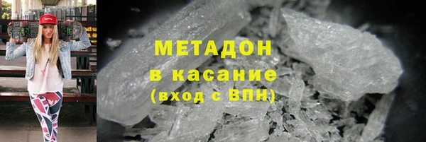 гидра Богородск