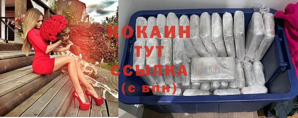 марки nbome Богданович