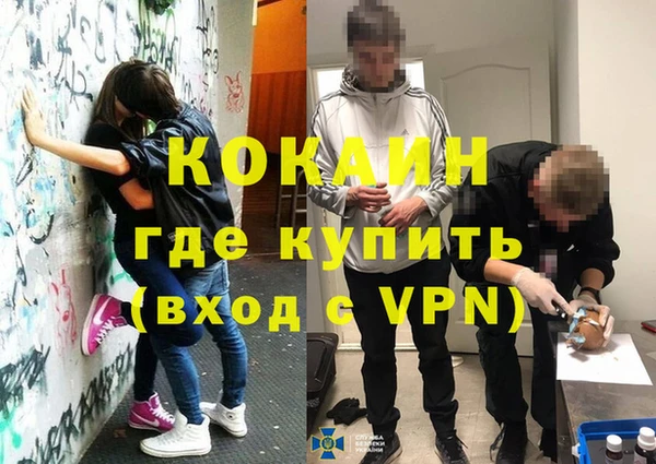 мет Бородино