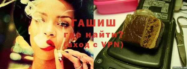 гидра Богородск